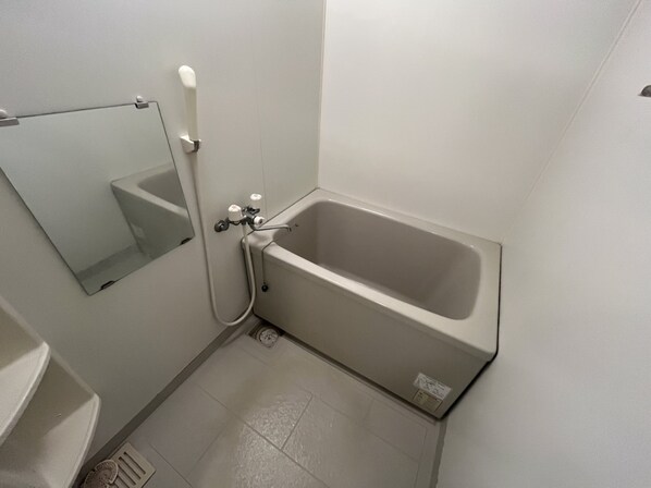 ベルフラワー嵐山の物件内観写真